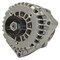 Mpa 94-99 Mercury-Sable Ford-Windstar Ford-T New Alternator, 8302603N 8302603N - alternate 1